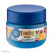 رنگ انگشتی  پنتر یونیسف مدل Findex Slim بسته 6 عددی