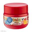 رنگ انگشتی  پنتر یونیسف مدل Findex Slim بسته 6 عددی