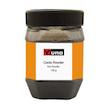 پودر کنته ویونا مدل Dry Powder حجم 150 میلی لیتر