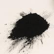 پودر کنته ویونا مدل Dry Powder حجم 150 میلی لیتر