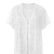 رویه مایو زنانه اسمارا مدل Miko Bride