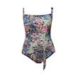 مایو زنانه اولا پوپکن مدل 826191 رنگ
مشکی