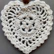 دیوارکوب بافتنی مدل آویز کد A03