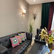 کاور کوسن مدل K82 مجموعه چهار عددی