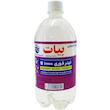 تینر فوری بیات مدل B10000 حجم 1 لیتر
