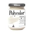 رنگ اکریلیک مایمری مدل Polycolor حجم 140 میلی لیتر