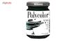 رنگ اکریلیک مایمری مدل Polycolor حجم 140 میلی لیتر