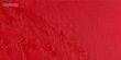 رنگ روغن وینزور وینتون مدل CADMIUM RED DEEP HUE 6 حجم 37 میلی لیتر