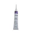 خمیر دورگیر وستا مدل Pearl Violet 215 حجم 21 میلی لیتر