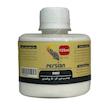 چسب پرشین مدل dm5 کد hg-827 حجم 125 میلی لیتر