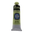 رنگ روغن رپین مدل ks0-4567 حجم 37 میلی لیتر