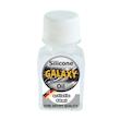 روغن سیلیکون گلکسی مدلSilicone1 oil حجم 60 میلی لیتر