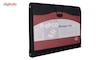 نگهدارنده مدارک پاپکو کد KA4CP-06