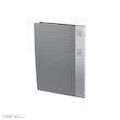 کلر بوک سوپر بایند مدل الوان کد CB-A4-10