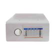 زونکن پدیده مدل T-A5-1331بسته 3 عددی