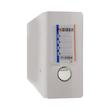 زونکن پدیده مدل T-A5-1331بسته 3 عددی