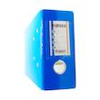 زونکن پدیده مدل T-A5-1330بسته 3 عددی