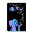 کلاسور مدل دخترونه فانتزی کد 18