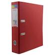 زونکن لینومکس مدل LB841