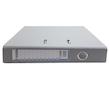 زونکن پدیده مدل S-A4-1334بسته 3 عددی