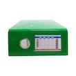 زونکن پدیده مدل T-A5-1328بسته 3 عددی