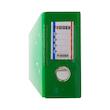 زونکن پدیده مدل T-A5-1328بسته 3 عددی