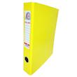 زونکن پیام مدل Eco کد L-5CM