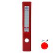 زونکن پیام مدل Eco کد L-5CM