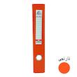 زونکن پیام مدل Eco کد L-5CM