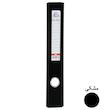 زونکن پیام مدل Eco کد L-5CM