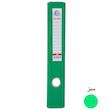 زونکن پیام مدل Eco کد L-5CM