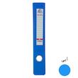 زونکن پیام مدل Eco کد L-5CM
