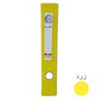 زونکن پیام مدل Eco کد L-5CM