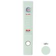 زونکن پیام مدل Eco کد L-5CM