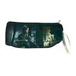 جامدادی مدل the last of us