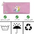 جامدادی مستر راد مدل اسب تک شاخ Sparkle کد fiory 1959