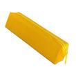 جامدادی مدل مکعبی