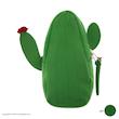 جامدادی کلیپس کد 0803