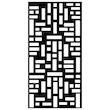 شابلون کد SP182-1