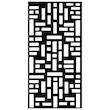 شابلون کد SP182-1