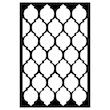 شابلون کد SP361-2