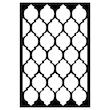 شابلون کد SP361-2