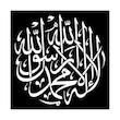 شابلون کد SP11