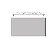  شابلون باتیس آرت طرح پترن کد 783