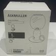 آباژور رومیزی ایکیا مدل ASKMULLER