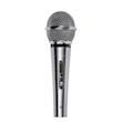 میکروفن داینامیک زیکو مدل DM-2500