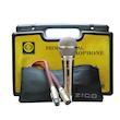 میکروفن داینامیک زیکو مدل DM-2500