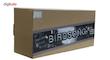 میکروفن برد سانگ مدل BG66