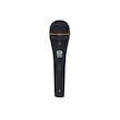 میکروفن داینامیک زیکو مدل DM-400