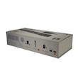 میکروفن بی سیم زیکو مدل W-14